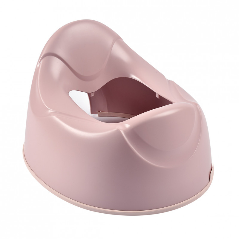 Olita ergonomica Old pink - 3 | YEO