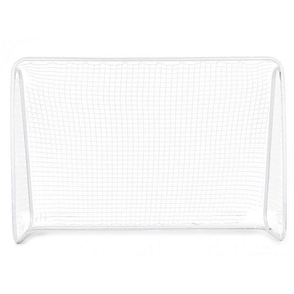 Poarta pentru antrenament fotbal Ecotoys 240x170 cm - 1 | YEO