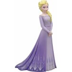 Figurina Elsa Frozen2
