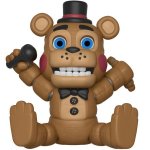Figurina din vinil Freddy Toy Arcade 01 Five Nights at Freddys 9.5 cm