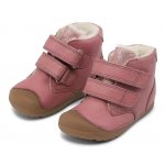 Ghete Bundgaard BG303201DG Petit Mid Winter Nostalgia Rose WS 19 (118 mm)