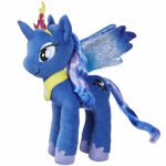 Jucarie din plus Princess Luna My Little Pony 32 cm