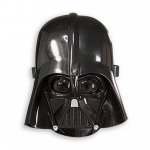 Masca Darth Vader Disney Star Wars