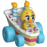 Mini-vehicul Chica Funko Racers Five Nights at Freddys