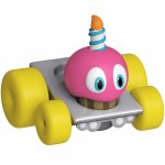Mini-vehicul Cupcake Funko Racers Five Nights at Freddys