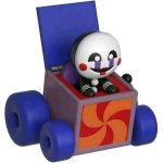 Mini-vehicul Marionette Funko Racers Five Nights at Freddys