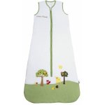 Sac de dormit Forest Friends 3-6 ani 2.5 Tog