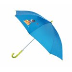 Umbrela Sammy Samoa albastru