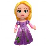 Jucarie din plus Rapunzel Disney Princess 29 cm