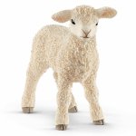 Figurina Schleich Miel 13883