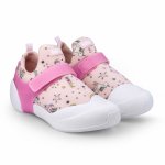 Pantofi fete Bibi 2way sugar 27 EU