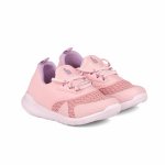 Pantofi sport fete Bibi easy roz astral 33 EU