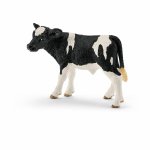 Figurina Schleich Vitel Holstein13798