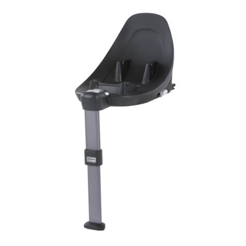 Baza auto cybex m