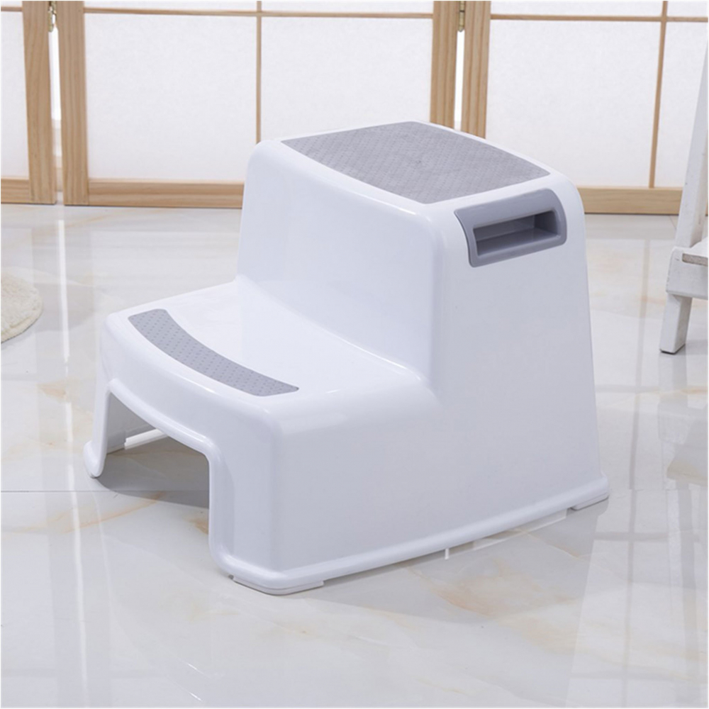Inaltator cu doua trepte babydan