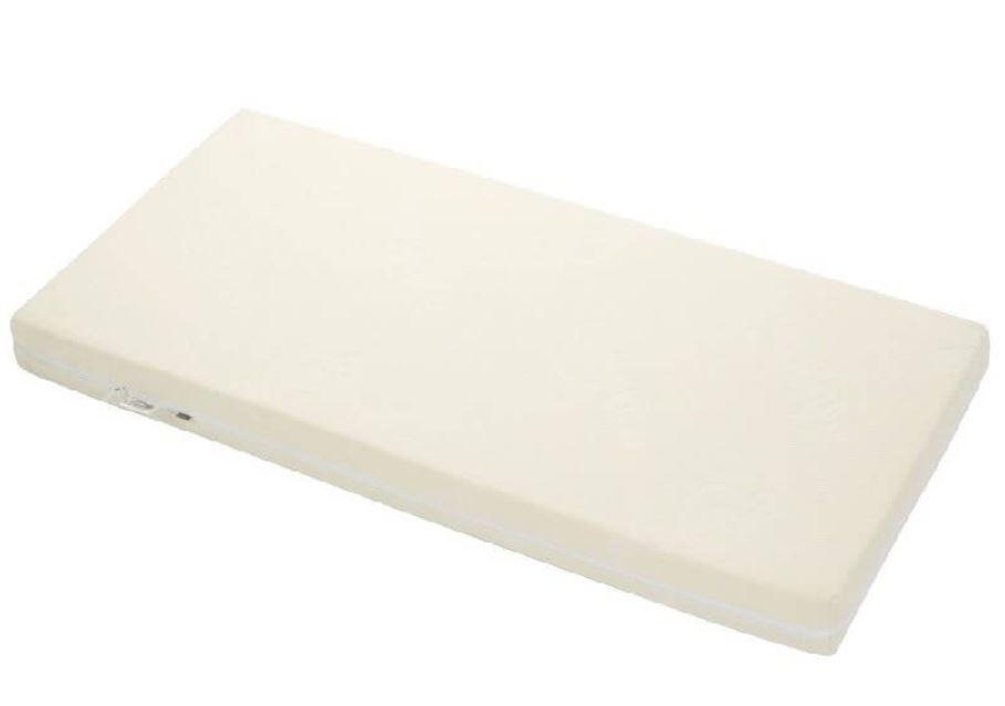 Saltea patut 70x140cm
