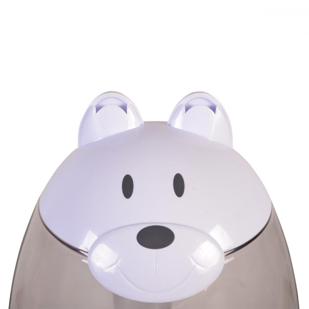 Umidificator ultrasonic cangaroo misty