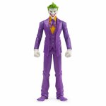 Figurina Joker 15cm