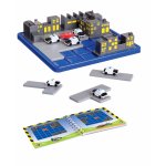 Joc de logica Road Block Smart Games SG 250