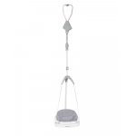 Saritor KikkaBoo pentru copii Bouncy Grey
