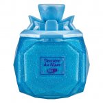 Pachet surpriza Cheeki Puffs cu 1 personaj de plus parfumat Derriere du Mare Pikmi Pops