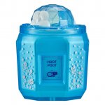 Pachet surpriza Cheeki Puffs cu 1 personaj de plus parfumat Hoot Poot Pikmi Pops