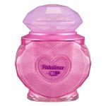 Pachet surpriza Cheeki Puffs cu 1 personaj de plus parfumat Patulence Pikmi Pops