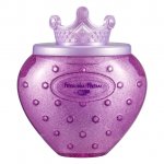 Pachet surpriza Cheeki Puffs cu 1 personaj de plus parfumat Peru du Phew Pikmi Pops