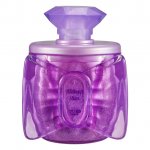 Pachet surpriza Cheeki Puffs cu 1 personaj de plus parfumat Whoop Sea Pikmi Pops