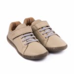 Pantofi baieti Bibi Walk new Craft cu velcro 38 EU