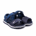 Sandale baieti summer Roller new II naval 34 EU