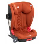 Scaun auto cu isofix 2-3 (15-36 kg) Tilt Orange 2020