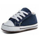 Sneakers Converse Chuck Taylor All Star Cribster 865158C 890 Canvas Navy 19 (110 mm)