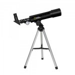 Telescop cu refractie National Geographic 50/360