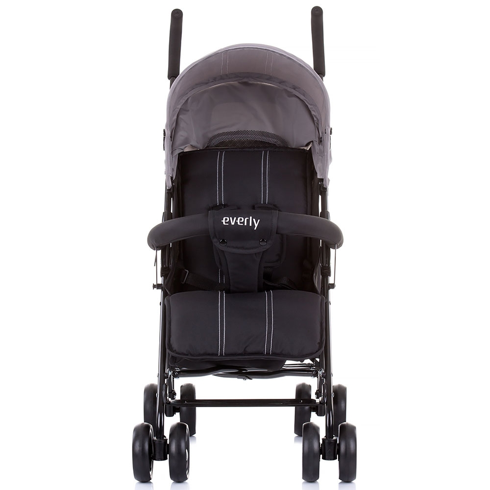 Carucior sport chipolino everly mist