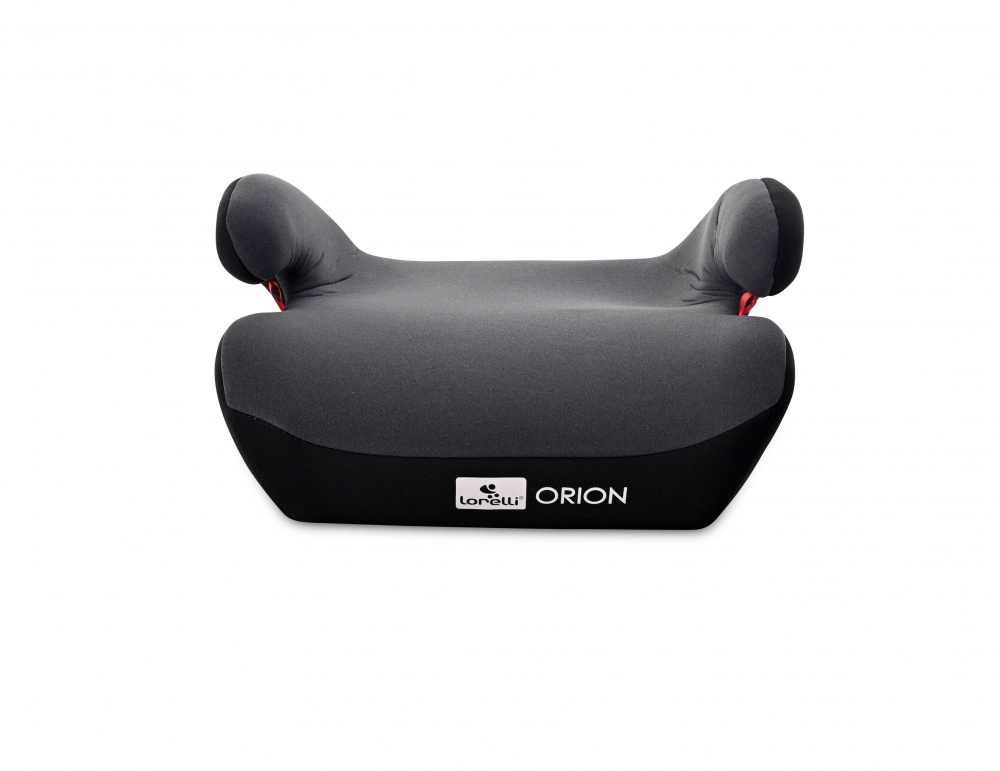 Inaltator auto Orion compact 22-36 kg Black 22-36 imagine noua responsabilitatesociala.ro