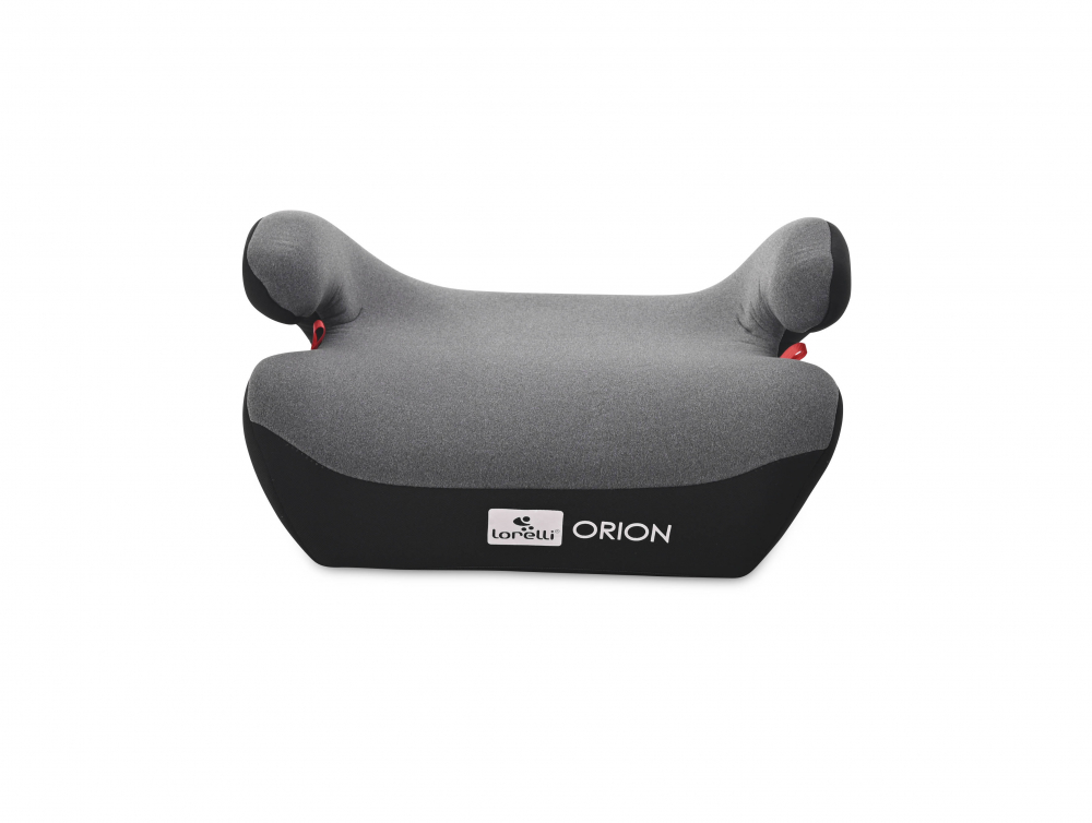 Inaltator auto Orion compact 22-36 kg Grey LORELLI