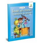 Carte povesti Soldatelul de plumb