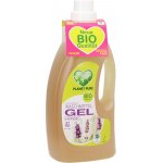 Detergent gel bio de rufe lavanda 1.5L Planet Pure
