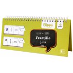 Fractiile Flippo