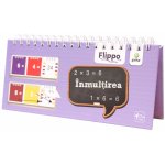Inmultirea Flippo