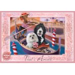 Puzzle Anatolian Gail Marie Thats Amore 260 piese