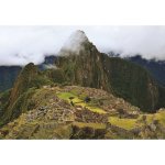 Puzzle Anatolian Machu Picchu 2000 piese