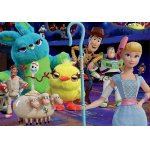 Puzzle Educa Toy Story 4 200 piese