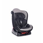 Scaun auto Falcon 0-18 kg Fossil Beige