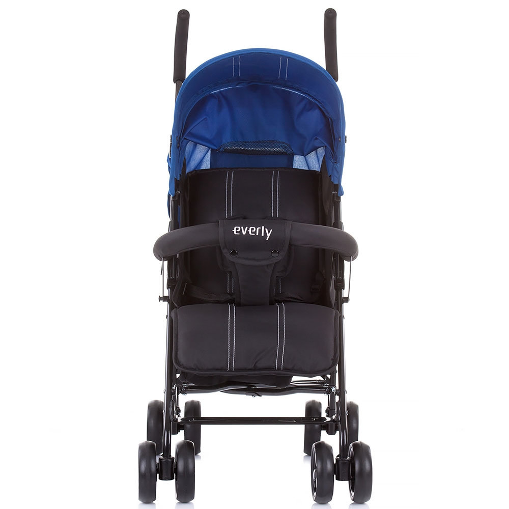 Carucior sport chipolino everly cobalt