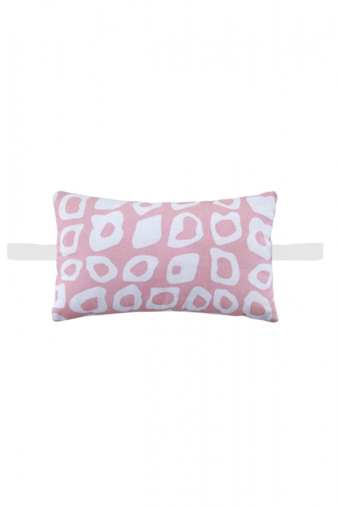 Opritor pentru usa BabyJem Pink - 2 | YEO