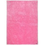 Covor Shaggy Soft roz deschis 140x200