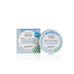 Deodorant crema natural Grintoso CO.SO 50 ml