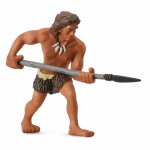 Omul de Neanderthal Collecta